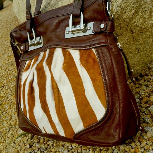 BiG Mak0WsKy T0tE 🐅 - Picture 5 of 10